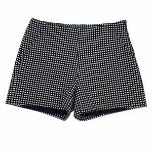 Mixxo Shorts